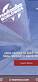 Liberty Transportation Inc logo