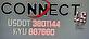 Connect 48 Inc logo