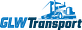 Glw Transport & Storage Inc logo
