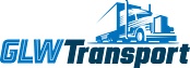 Glw Transport & Storage Inc logo