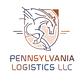 Pennsylvania Logistics logo