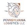 Pennsylvania Logistics logo
