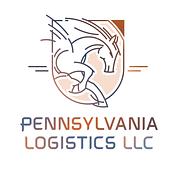 Pennsylvania Logistics logo