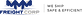 Mmm Freight Corp logo