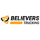Believers Trucking LLC logo
