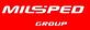 Milsped Freight LLC logo