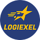 Logiexel LLC logo