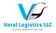 Voral Logistics LLC logo