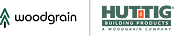 Huttig Building Products Inc logo