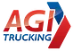 Agi Trucking Inc logo