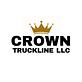Crown Truckline LLC logo