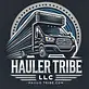 Hauler Tribe LLC logo