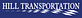 Hill Transportation Services Inc logo