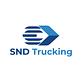 Snd Trucking LLC logo