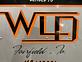 Wld Services Ltd logo