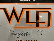 Wld Services Ltd logo
