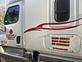 Sehaj Transport Inc logo