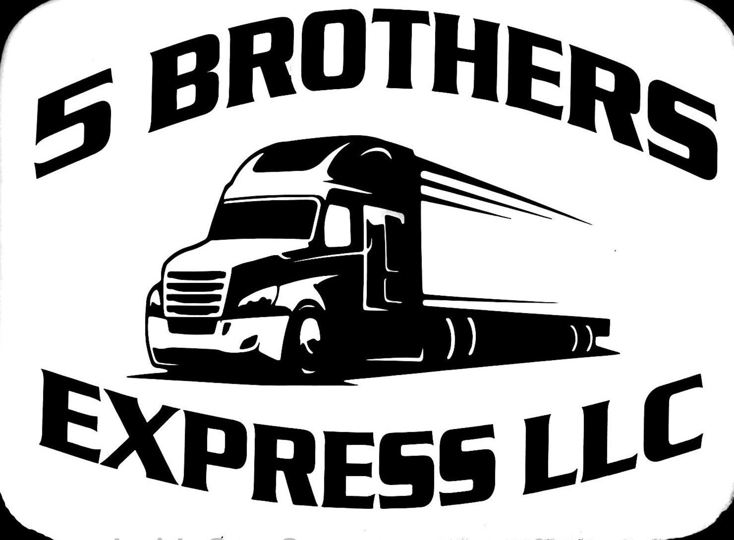 5 Brothers Express LLC | CarrierSource