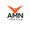 AMN Trucking LLC logo