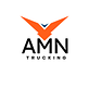 AMN Trucking LLC logo