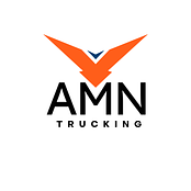 AMN Trucking LLC logo