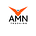 AMN Trucking LLC logo