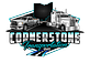 Cornerstone Transportation Inc logo