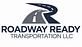 Roadway Ready Transportation logo