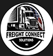Freight Connect Solutions Inc logo