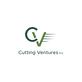 Cutting Ventures Inc logo