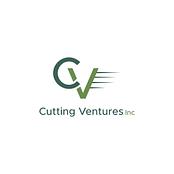 Cutting Ventures Inc logo