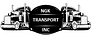 NGK Transport Inc logo