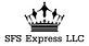 Sfs Express LLC logo