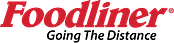 Foodliner logo