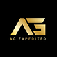 Ag Expedited Inc logo