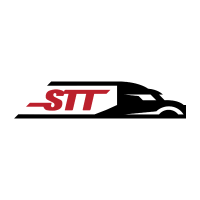 Stt Group STT Logistics Group | CarrierSource