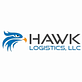 Hawk Logistics LLC logo