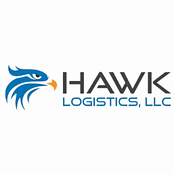 Hawk Logistics LLC logo