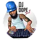 Djdope5 In1 LLC logo