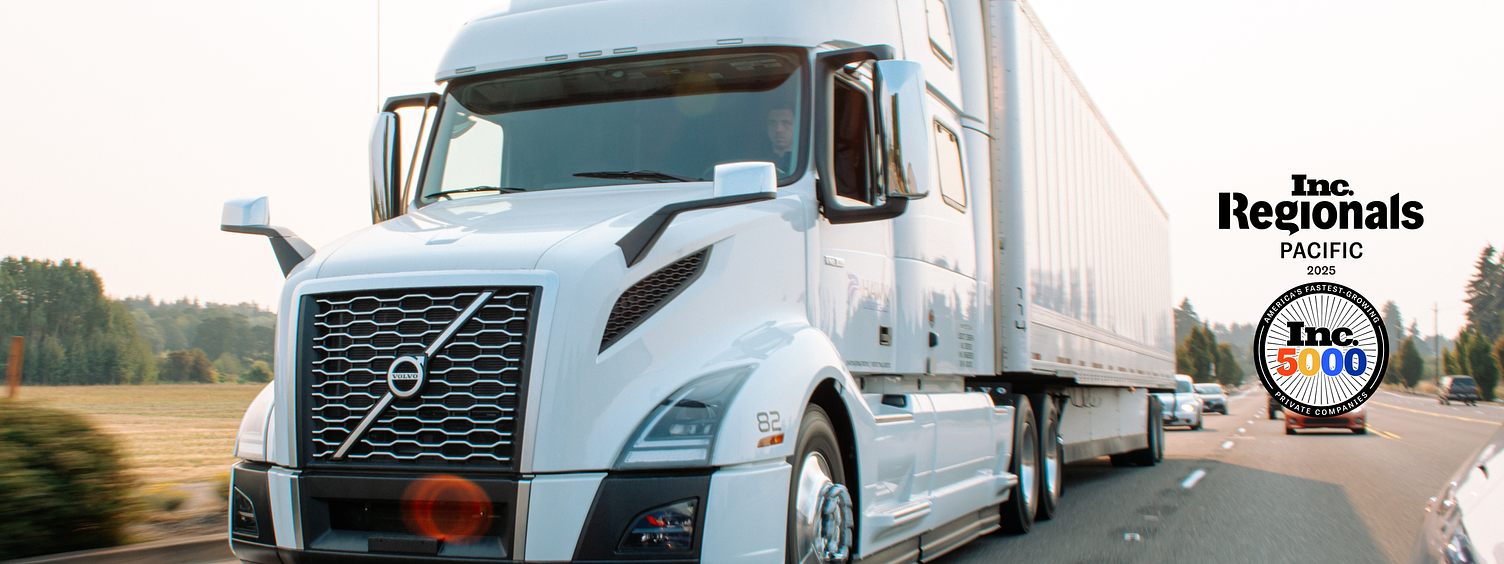Hawk Logistics LLC logo