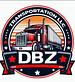 Dbz Transportation LLC logo