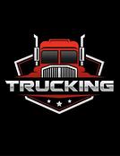 Mor Logistics LLC logo