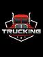 Mor Logistics LLC logo