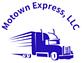 Motown Express LLC logo