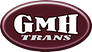 GMH Trans LLC logo