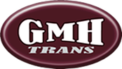 GMH Trans LLC logo