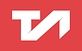 TA Services Inc logo