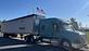 A C Phillips Trucking LLC logo