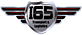 I 65 Transport LLC logo