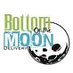 Bottom Of The Moon Delivery LLC logo